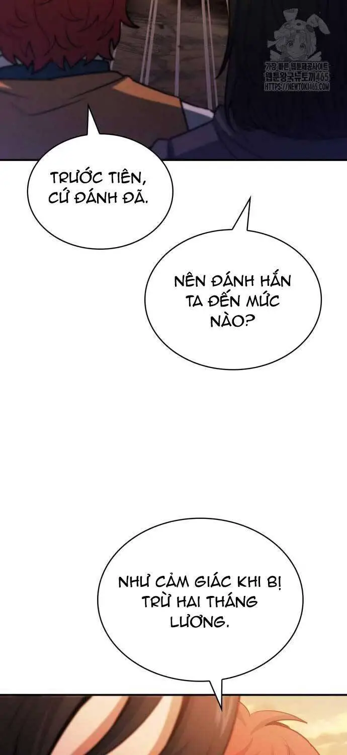 Hoàng Tử Bán Thuốc Nettruyen ZZZ Chương 54 Page 92
