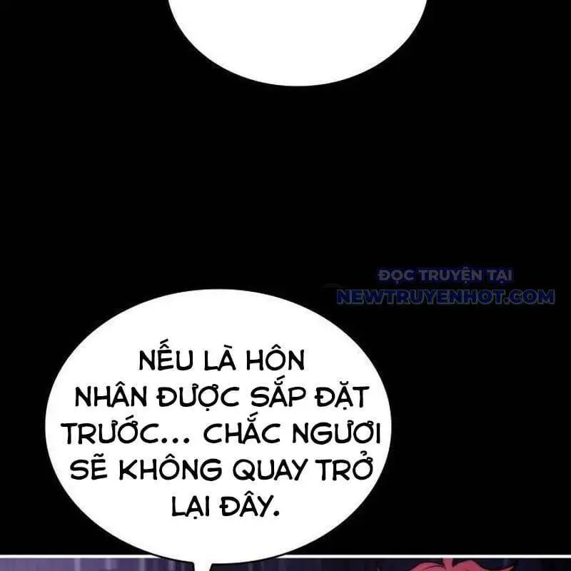 Hoàng Tử Bán Thuốc Nettruyen ZZZ Chương 65 Page 51