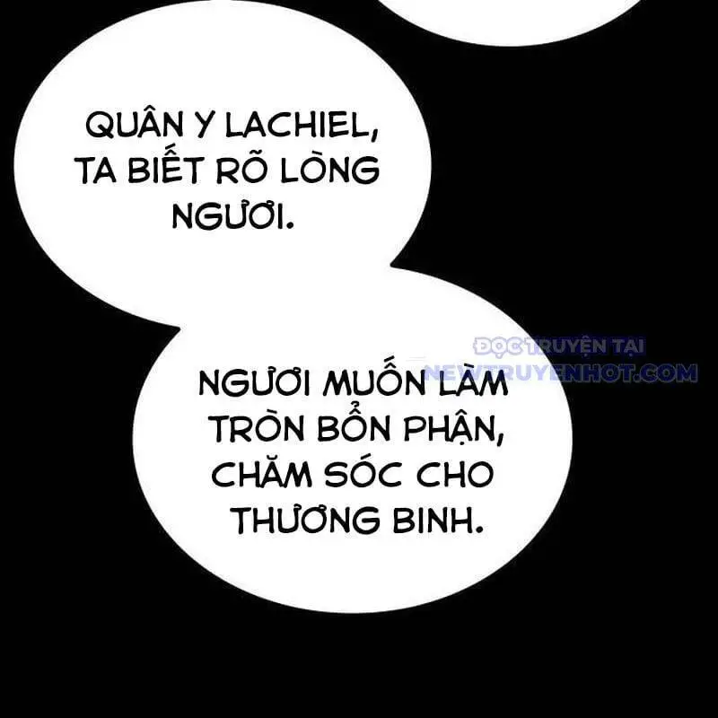Hoàng Tử Bán Thuốc Nettruyen ZZZ Chương 65 Page 53