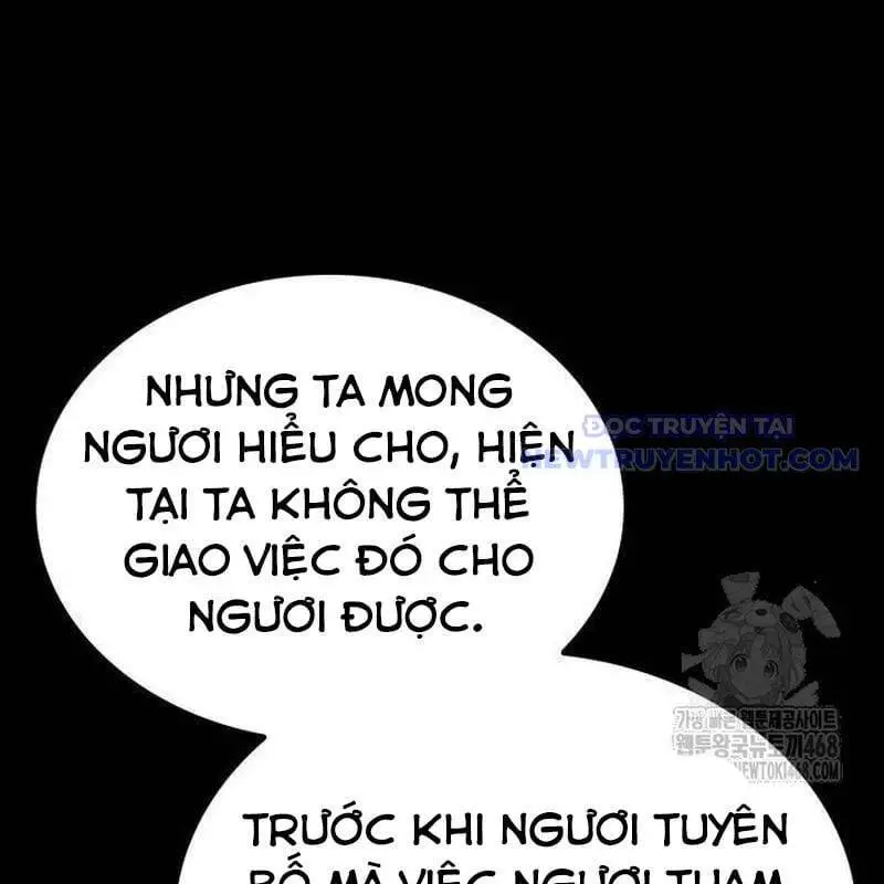 Hoàng Tử Bán Thuốc Nettruyen ZZZ Chương 65 Page 54