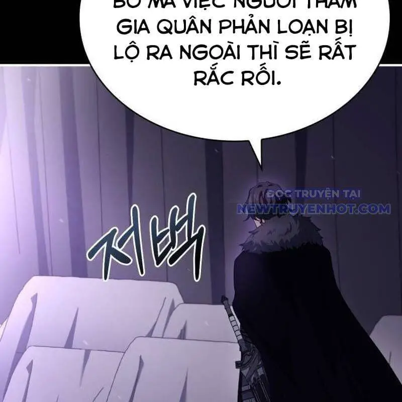 Hoàng Tử Bán Thuốc Nettruyen ZZZ Chương 65 Page 55
