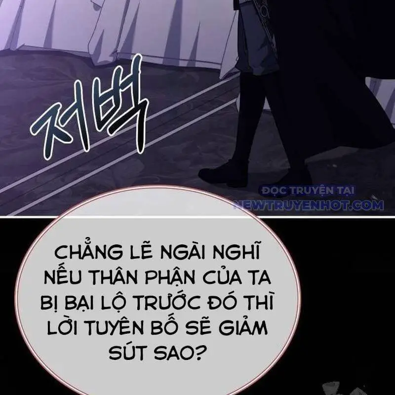 Hoàng Tử Bán Thuốc Nettruyen ZZZ Chương 65 Page 56