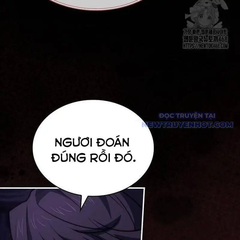 Hoàng Tử Bán Thuốc Nettruyen ZZZ Chương 65 Page 57