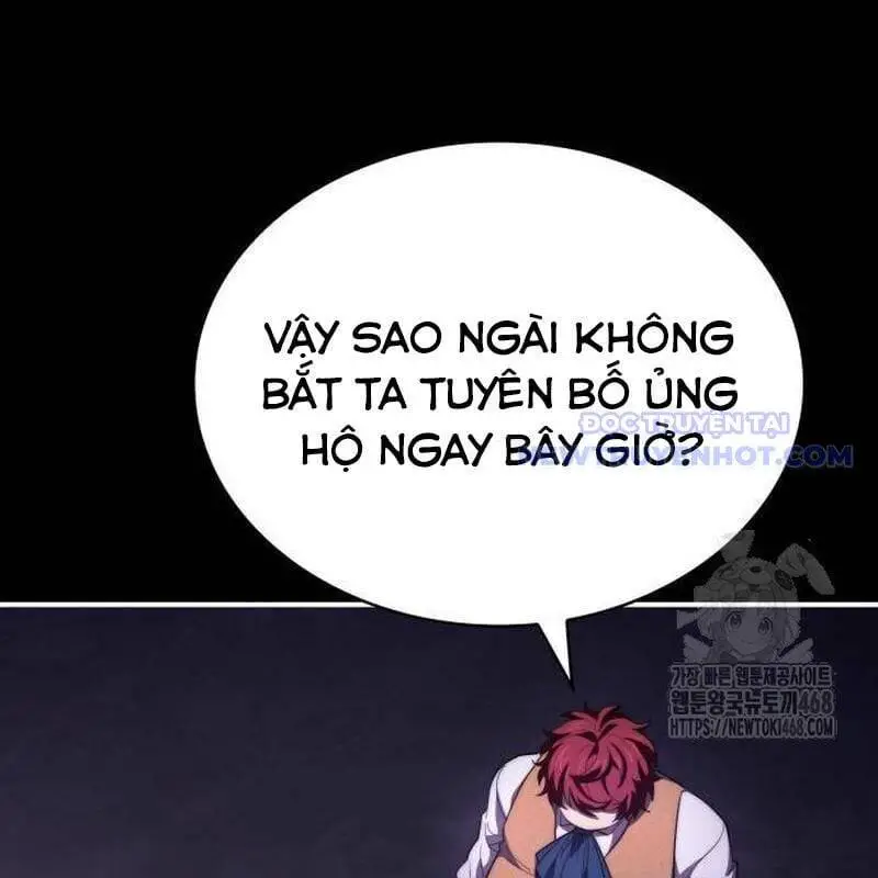 Hoàng Tử Bán Thuốc Nettruyen ZZZ Chương 65 Page 61