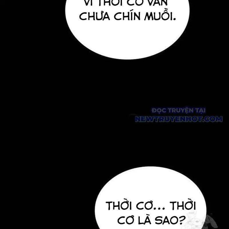 Hoàng Tử Bán Thuốc Nettruyen ZZZ Chương 65 Page 63