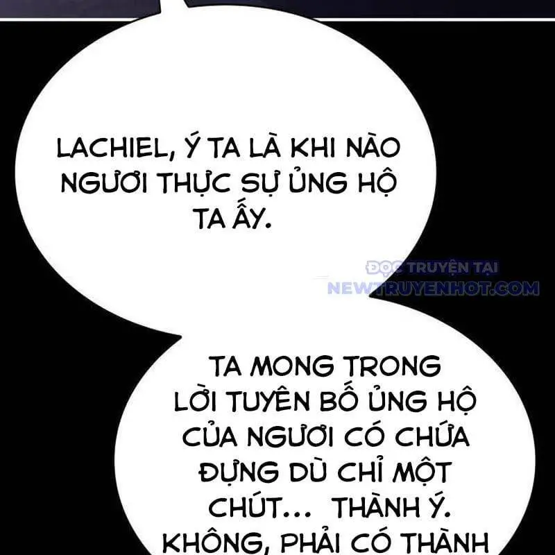 Hoàng Tử Bán Thuốc Nettruyen ZZZ Chương 65 Page 65