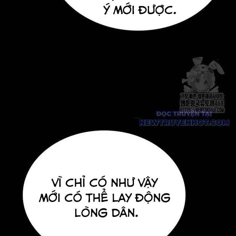 Hoàng Tử Bán Thuốc Nettruyen ZZZ Chương 65 Page 66