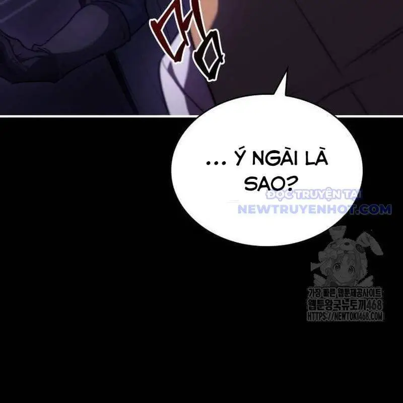 Hoàng Tử Bán Thuốc Nettruyen ZZZ Chương 65 Page 68