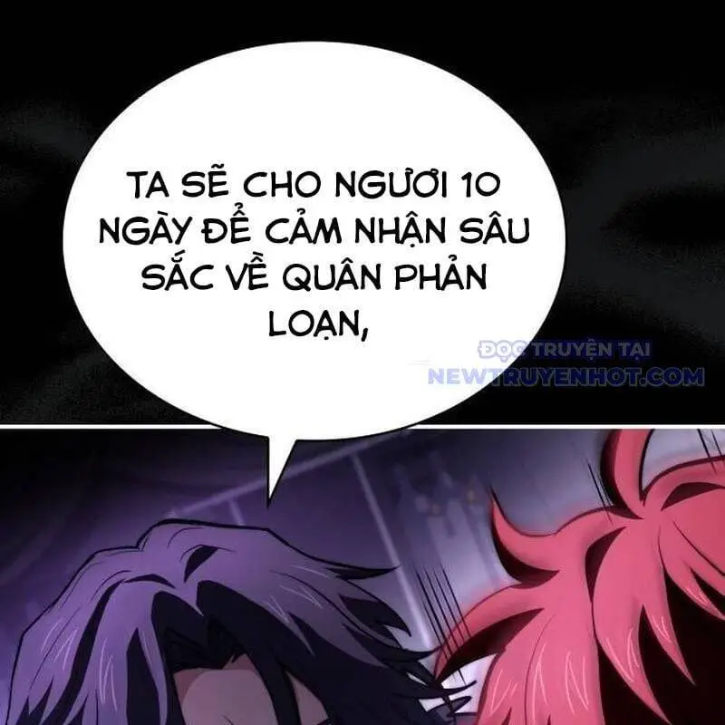 Hoàng Tử Bán Thuốc Nettruyen ZZZ Chương 65 Page 69