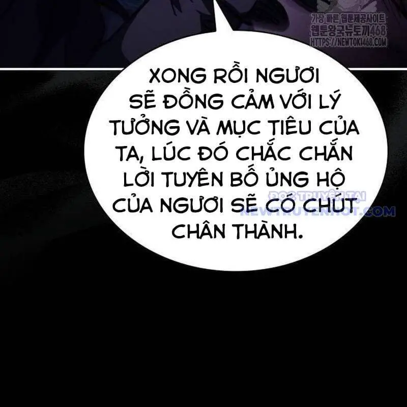 Hoàng Tử Bán Thuốc Nettruyen ZZZ Chương 65 Page 71