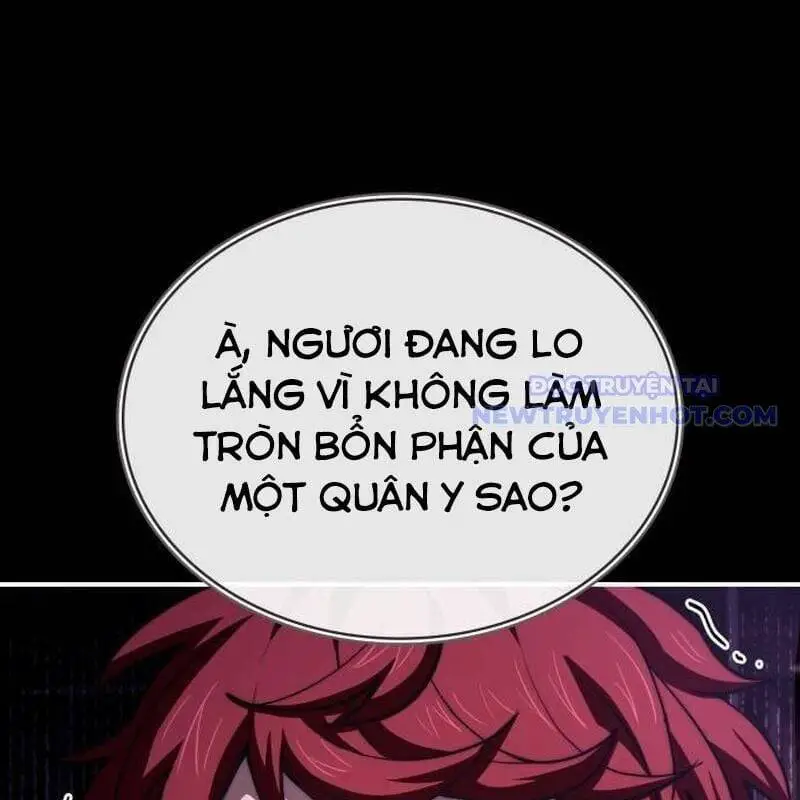 Hoàng Tử Bán Thuốc Nettruyen ZZZ Chương 65 Page 72