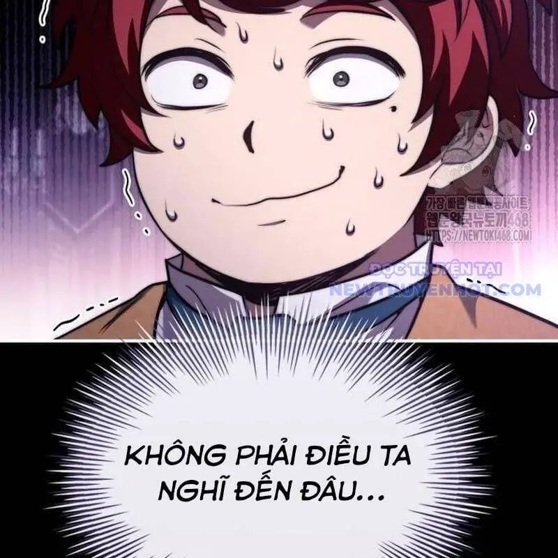 Hoàng Tử Bán Thuốc Nettruyen ZZZ Chương 65 Page 73