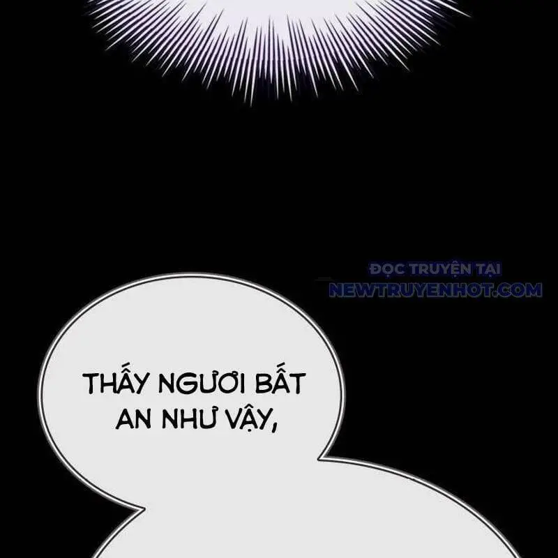 Hoàng Tử Bán Thuốc Nettruyen ZZZ Chương 65 Page 74