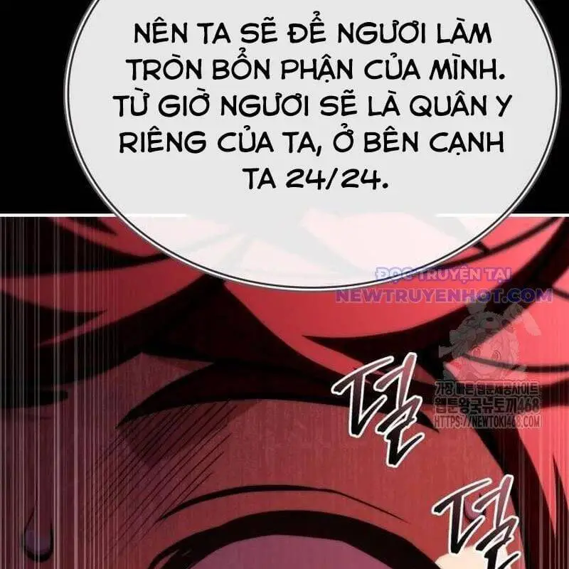 Hoàng Tử Bán Thuốc Nettruyen ZZZ Chương 65 Page 75