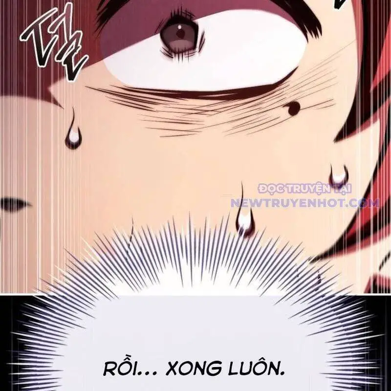 Hoàng Tử Bán Thuốc Nettruyen ZZZ Chương 65 Page 76