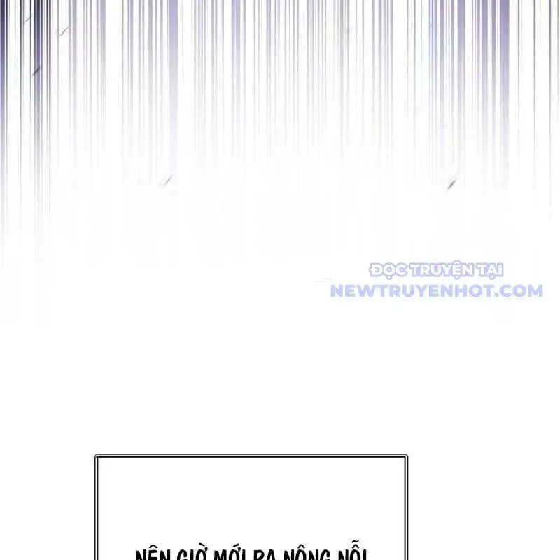 Hoàng Tử Bán Thuốc Nettruyen ZZZ Chương 65 Page 79