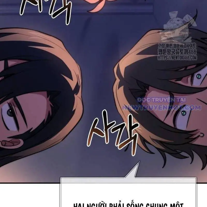 Hoàng Tử Bán Thuốc Nettruyen ZZZ Chương 65 Page 81