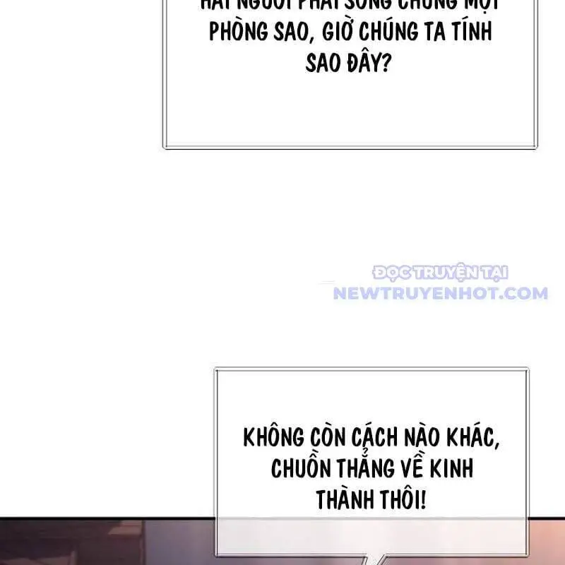 Hoàng Tử Bán Thuốc Nettruyen ZZZ Chương 65 Page 82