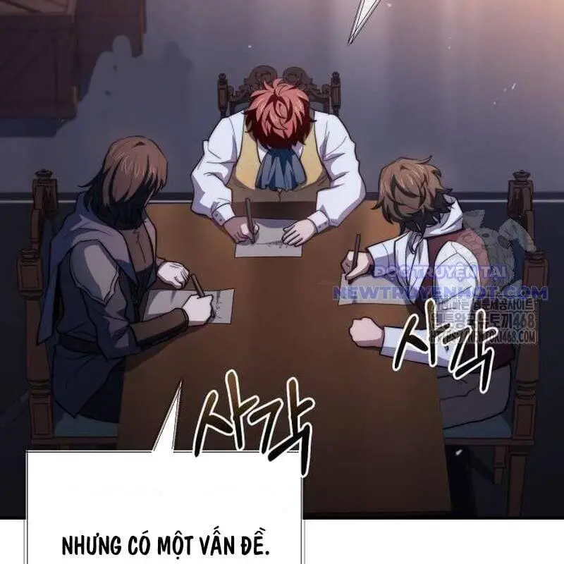 Hoàng Tử Bán Thuốc Nettruyen ZZZ Chương 65 Page 83