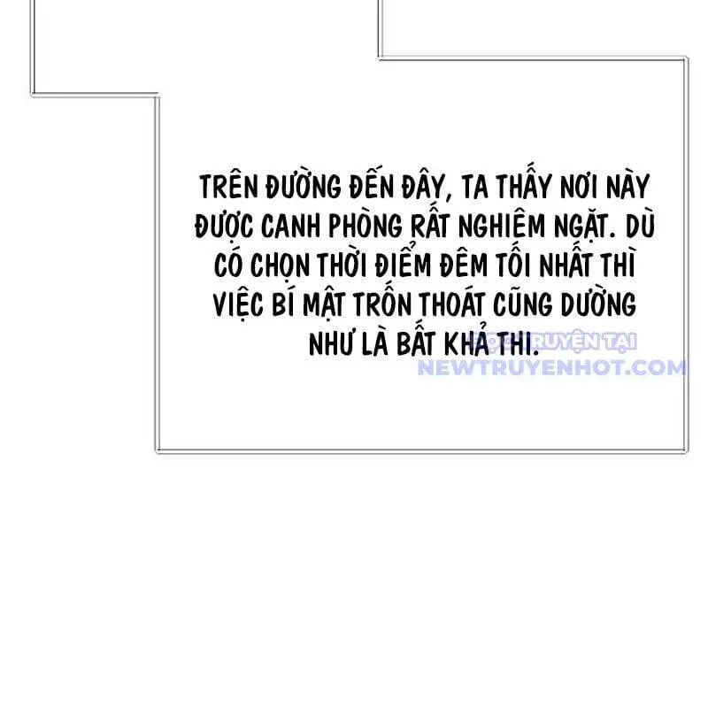 Hoàng Tử Bán Thuốc Nettruyen ZZZ Chương 65 Page 84