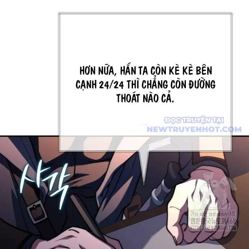 Hoàng Tử Bán Thuốc Nettruyen ZZZ Chương 65 Page 85