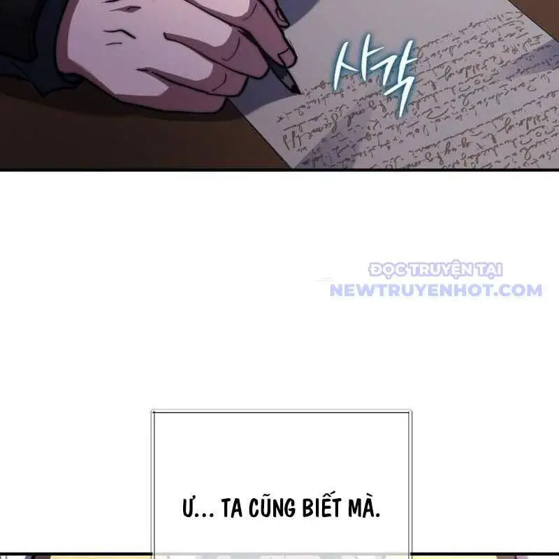 Hoàng Tử Bán Thuốc Nettruyen ZZZ Chương 65 Page 86
