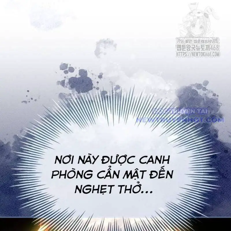 Hoàng Tử Bán Thuốc Nettruyen ZZZ Chương 65 Page 88