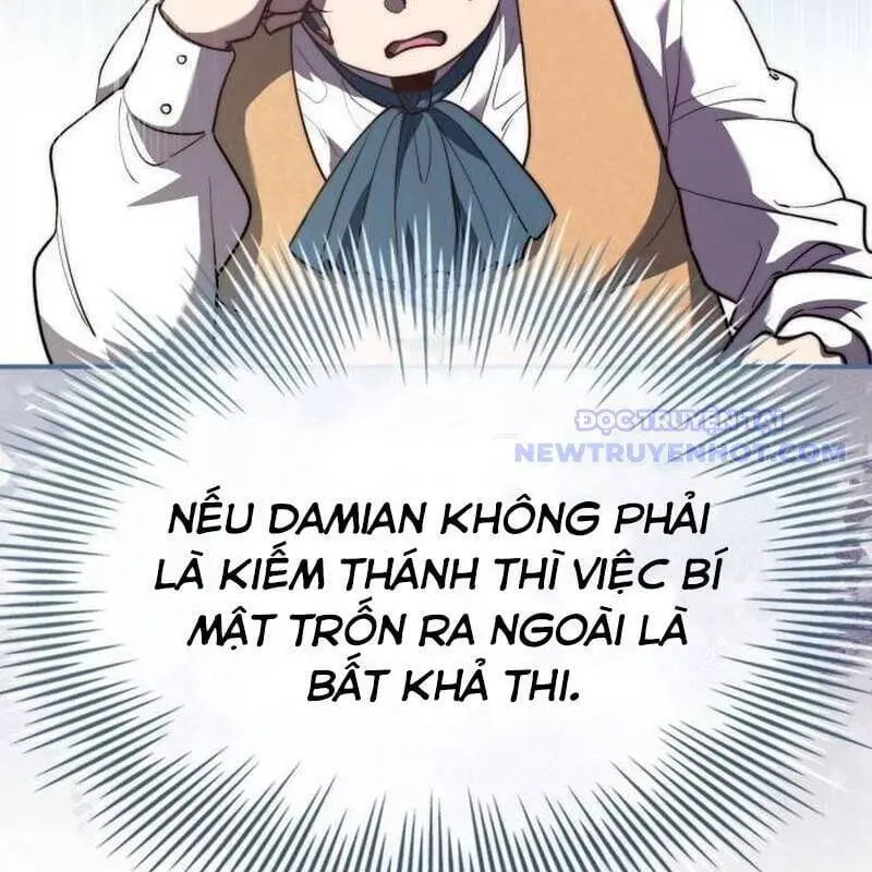 Hoàng Tử Bán Thuốc Nettruyen ZZZ Chương 65 Page 91