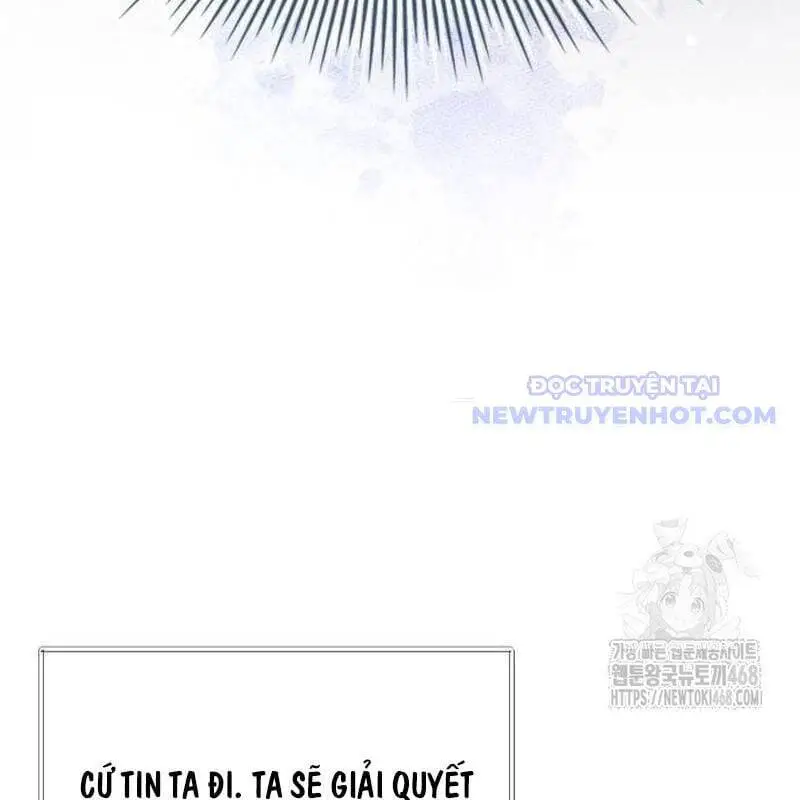 Hoàng Tử Bán Thuốc Nettruyen ZZZ Chương 65 Page 92
