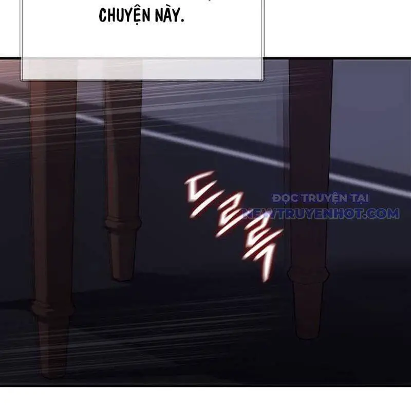 Hoàng Tử Bán Thuốc Nettruyen ZZZ Chương 65 Page 93