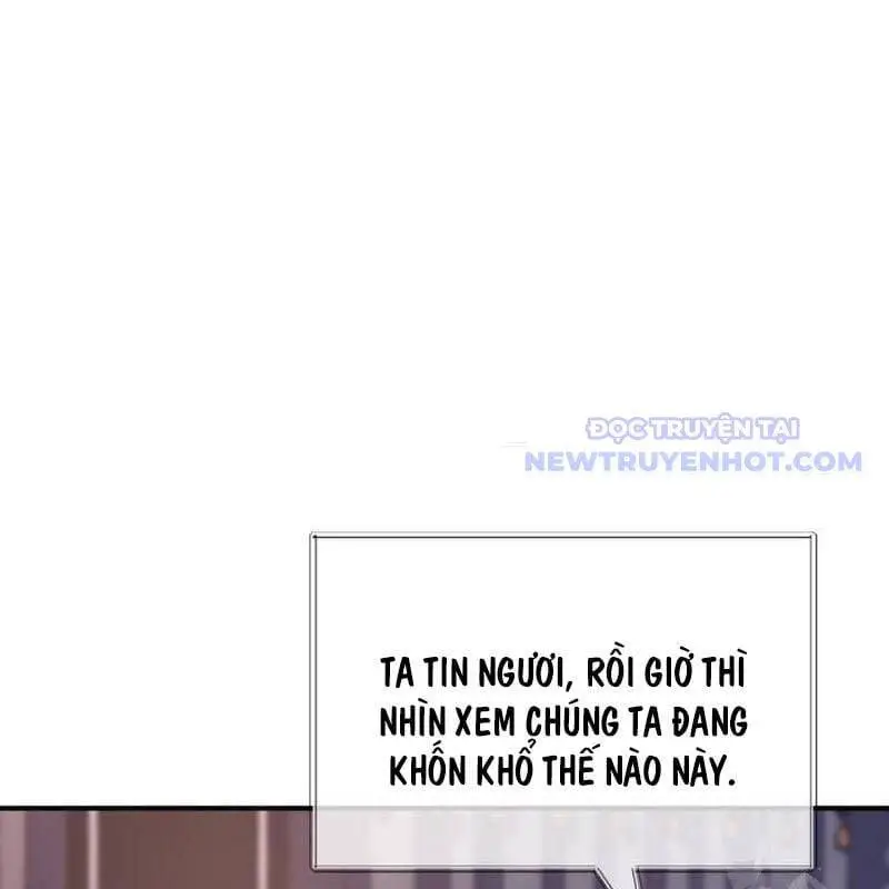 Hoàng Tử Bán Thuốc Nettruyen ZZZ Chương 65 Page 94