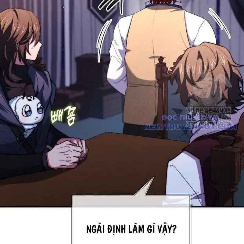 Hoàng Tử Bán Thuốc Nettruyen ZZZ Chương 65 Page 97