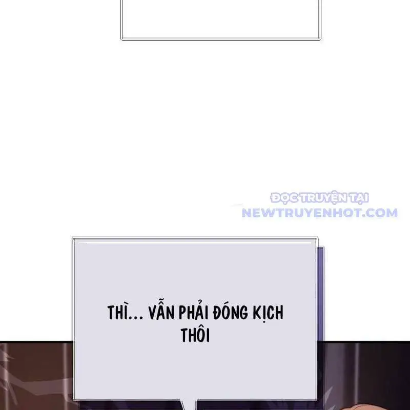 Hoàng Tử Bán Thuốc Nettruyen ZZZ Chương 65 Page 98