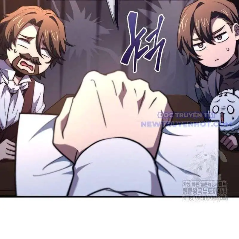 Hoàng Tử Bán Thuốc Nettruyen ZZZ Chương 65 Page 99