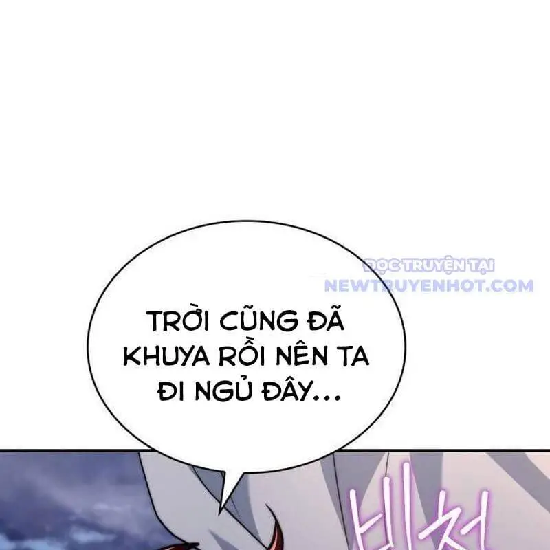 Hoàng Tử Bán Thuốc Nettruyen ZZZ Chương 65 Page 100