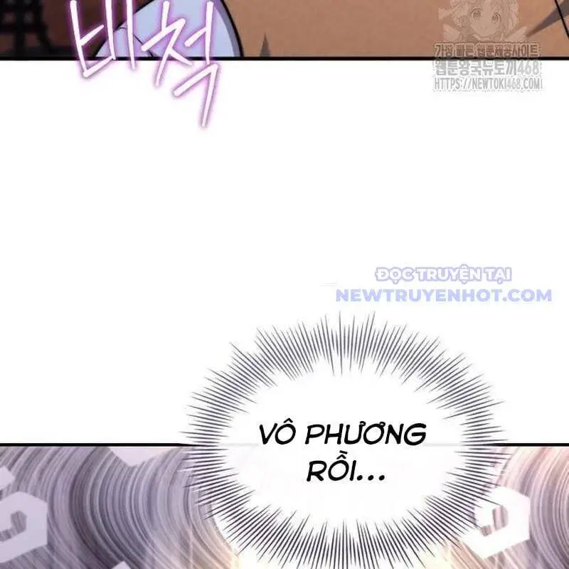 Hoàng Tử Bán Thuốc Nettruyen ZZZ Chương 65 Page 102