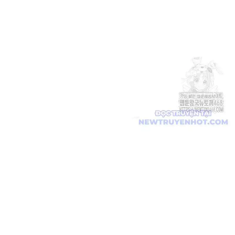 Hoàng Tử Bán Thuốc Nettruyen ZZZ Chương 65 Page 104