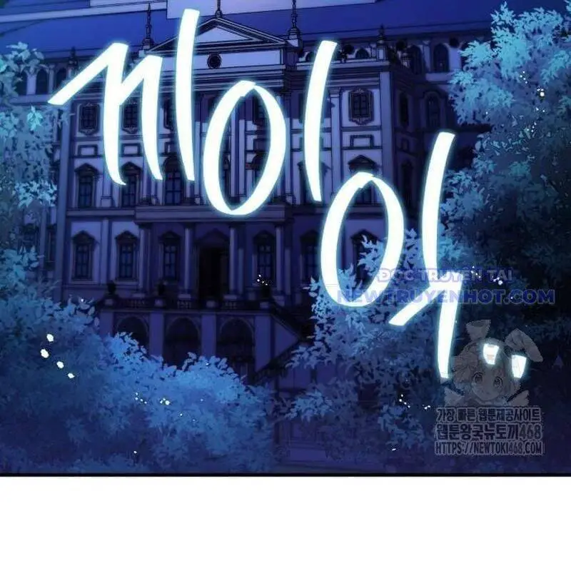 Hoàng Tử Bán Thuốc Nettruyen ZZZ Chương 65 Page 106