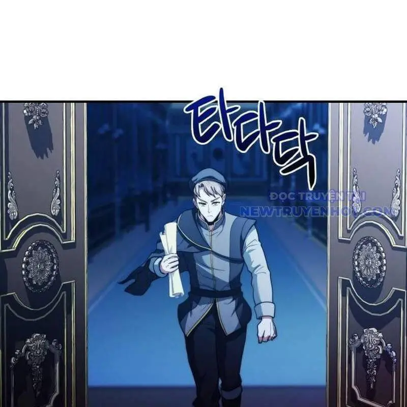 Hoàng Tử Bán Thuốc Nettruyen ZZZ Chương 65 Page 107