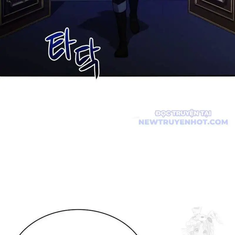 Hoàng Tử Bán Thuốc Nettruyen ZZZ Chương 65 Page 108