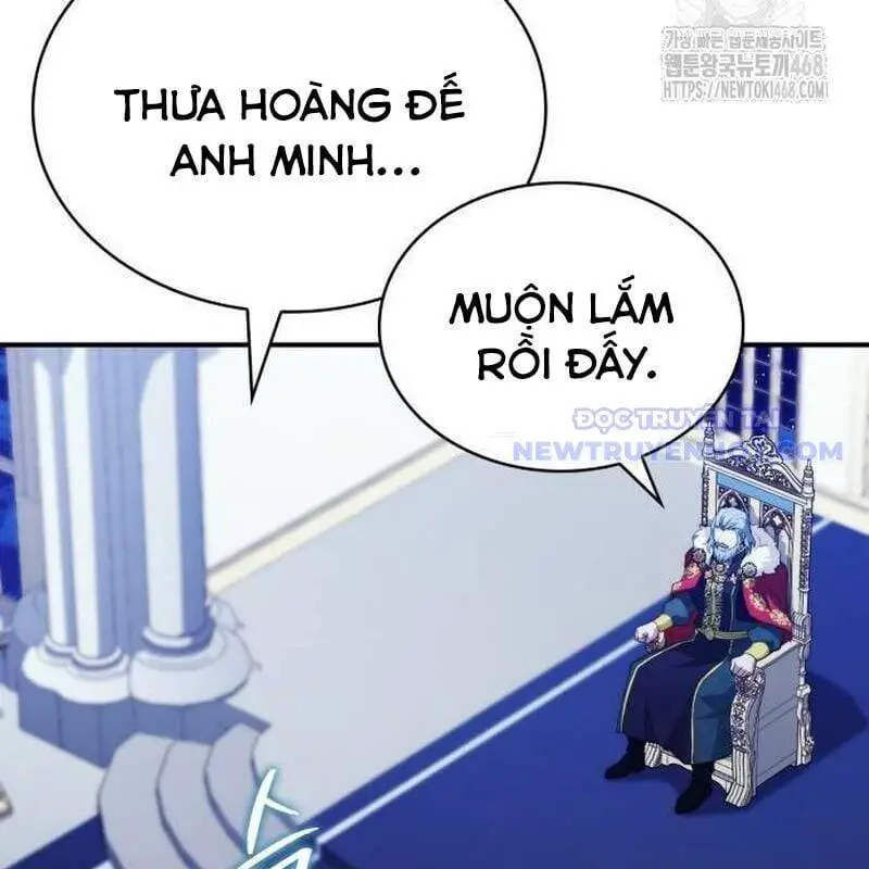 Hoàng Tử Bán Thuốc Nettruyen ZZZ Chương 65 Page 109