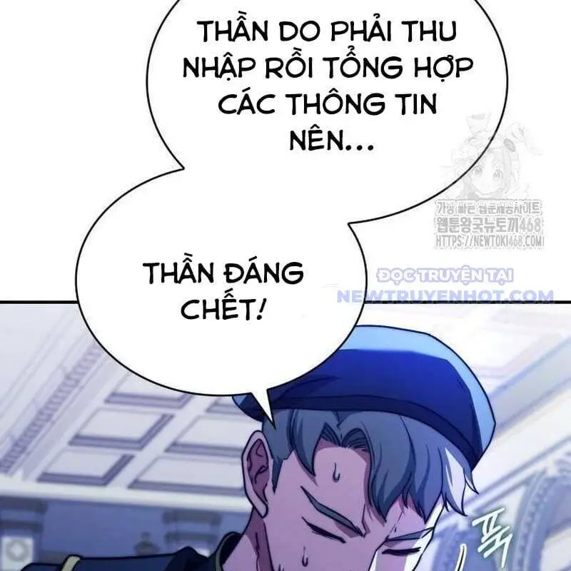 Hoàng Tử Bán Thuốc Nettruyen ZZZ Chương 65 Page 111