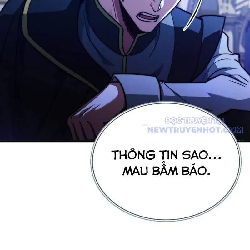 Hoàng Tử Bán Thuốc Nettruyen ZZZ Chương 65 Page 112