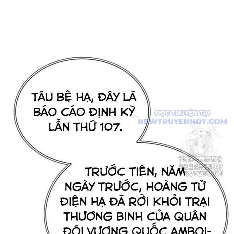 Hoàng Tử Bán Thuốc Nettruyen ZZZ Chương 65 Page 113