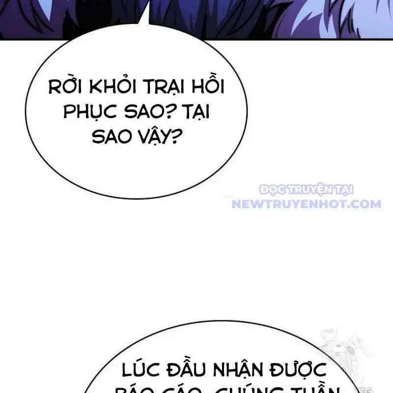 Hoàng Tử Bán Thuốc Nettruyen ZZZ Chương 65 Page 115