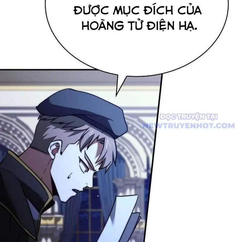 Hoàng Tử Bán Thuốc Nettruyen ZZZ Chương 65 Page 117