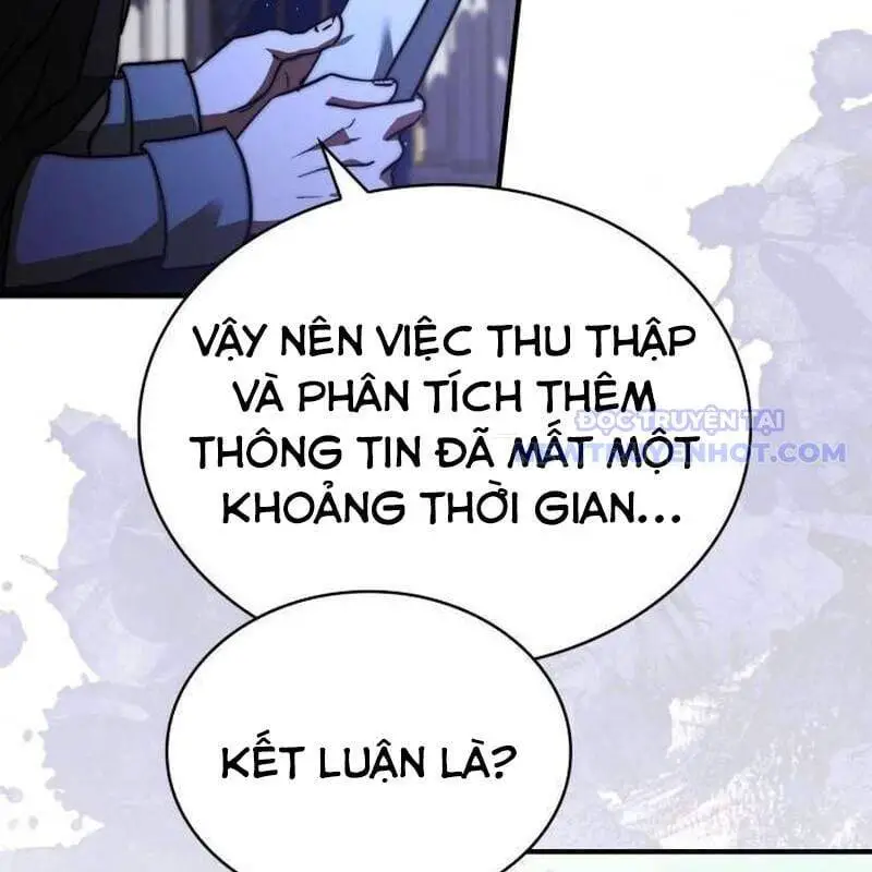 Hoàng Tử Bán Thuốc Nettruyen ZZZ Chương 65 Page 118