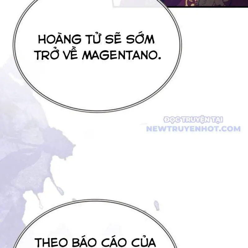 Hoàng Tử Bán Thuốc Nettruyen ZZZ Chương 65 Page 120