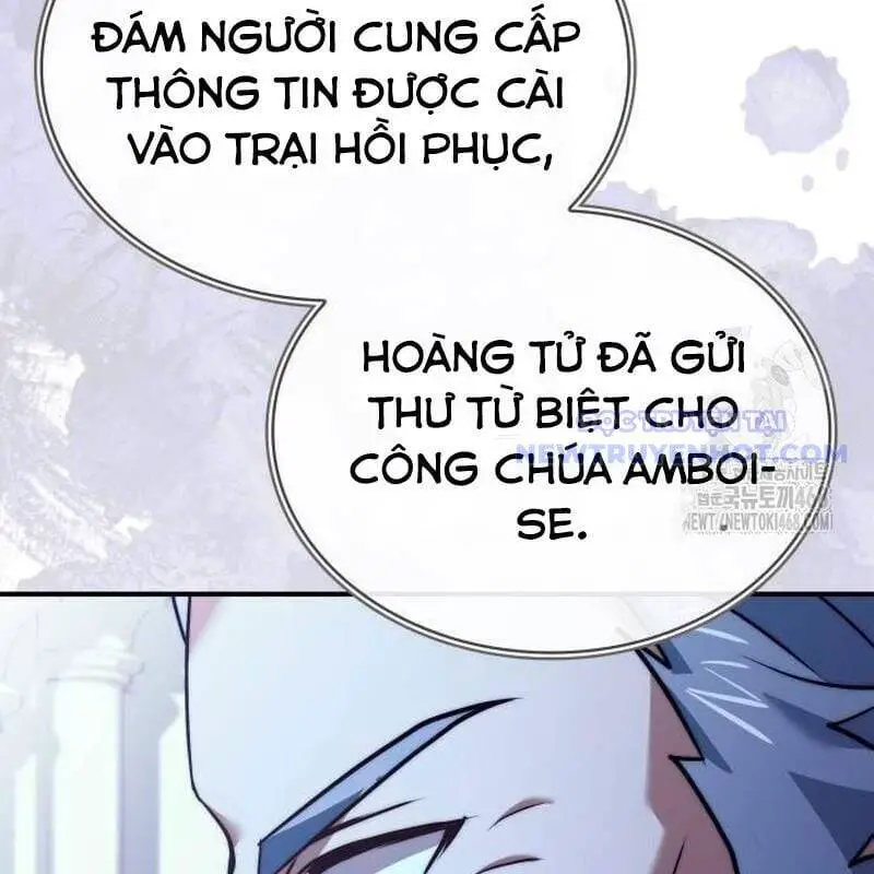Hoàng Tử Bán Thuốc Nettruyen ZZZ Chương 65 Page 121
