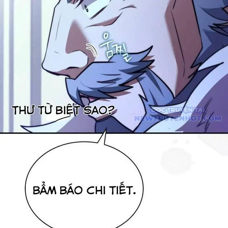 Hoàng Tử Bán Thuốc Nettruyen ZZZ Chương 65 Page 122
